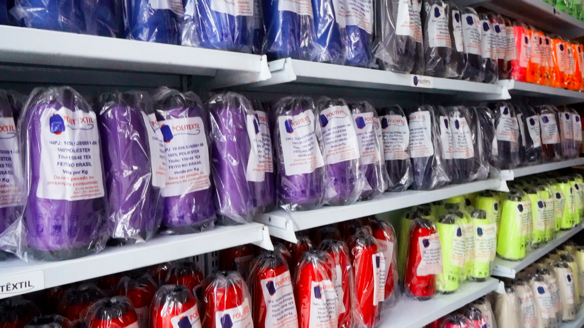 PROJETO FINAL.00_00_23_10.Quadro010