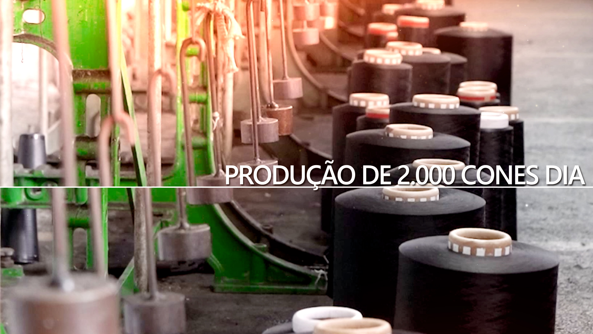 PROJETO FINAL.00_01_35_25.Quadro045