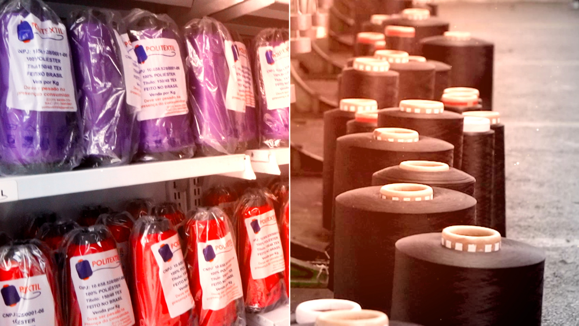 PROJETO FINAL.00_01_52_13.Quadro047