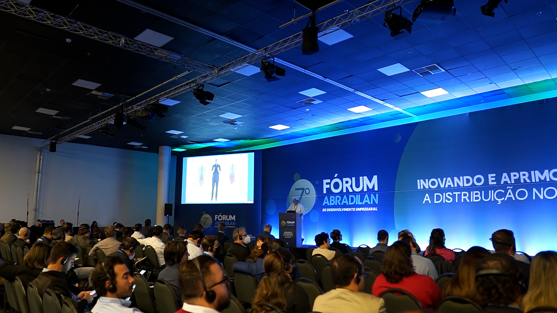 PROJEO FINAL.00_03_44_05.Quadro004