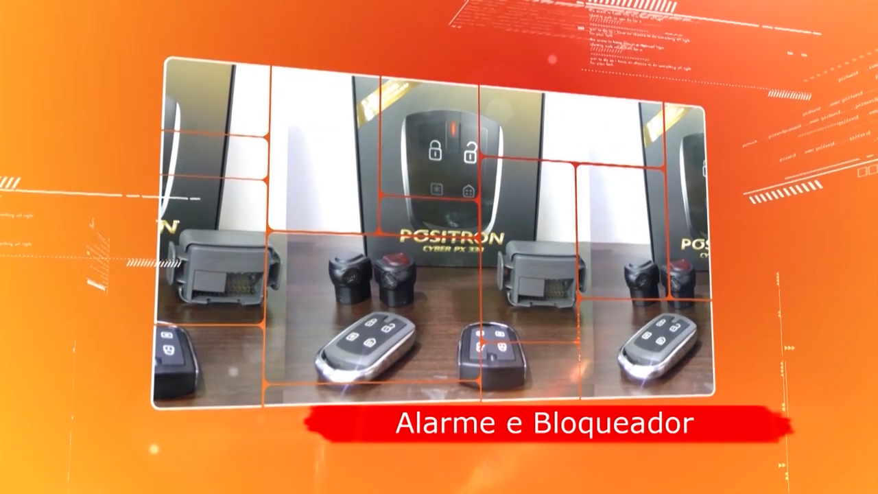 DECORAÇÃO FESTA.00_00_44_01.Quadro001